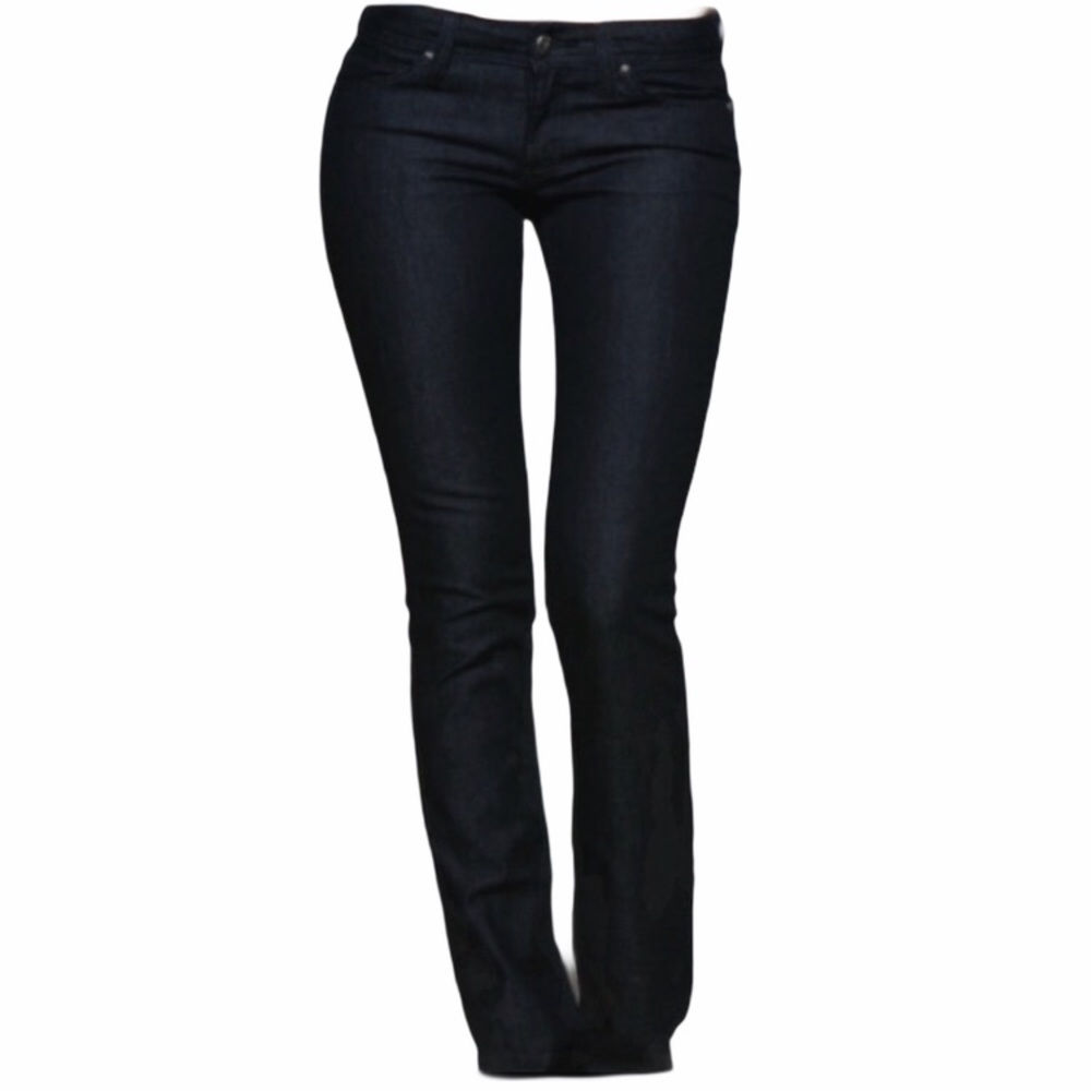 Habitual Eventide straight leg jeans, 27